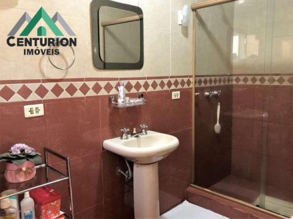 Imagem Casa com 3 Quartos à Venda, 574 m² em Granja Viana - Cotia Imagem Casa com 3 Quartos à Venda, 574 m² em Granja Viana - Cotia