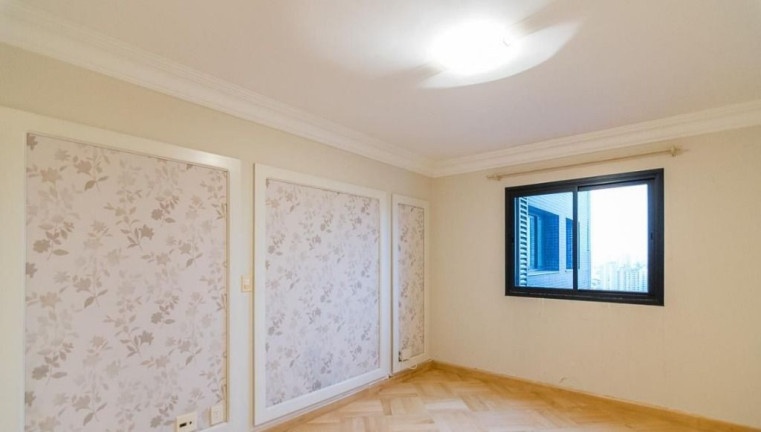 Imagem Apartamento com 5 Quartos à Venda, 454 m² em Jardim - Santo André Imagem Apartamento com 5 Quartos à Venda, 454 m² em Jardim - Santo André