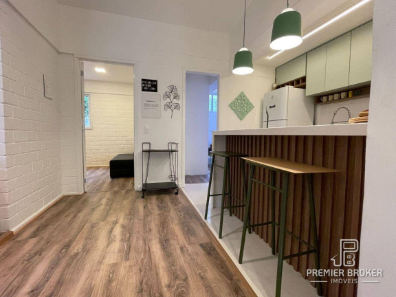 Casa com 3 Quartos à Venda, 70 m² em Posse - Teresópolis