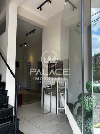 Imagem Sala Comercial para Alugar, 35 m² em Morumbi - Piracicaba