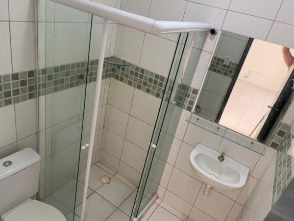 Imagem Casa com 2 Quartos à Venda, 49 m² em Nossa Senhora Do ó - Paulista Imagem Casa com 2 Quartos à Venda, 49 m² em Nossa Senhora Do ó - Paulista