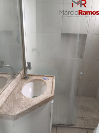 Imagem Imóvel com 3 Quartos à Venda, 117 m² em Dionisio Torres - Fortaleza Imagem Imóvel com 3 Quartos à Venda, 117 m² em Dionisio Torres - Fortaleza