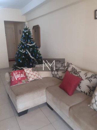 Imagem Apartamento com 3 Quartos à Venda, 87 m² em Parque Residencial Aquarius - São José Dos Campos Imagem Apartamento com 3 Quartos à Venda, 87 m² em Parque Residencial Aquarius - São José Dos Campos