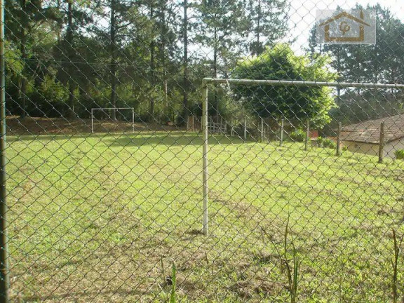 Imagem Fazenda à Venda, 389 m² em Pitas - Cotia Imagem Fazenda à Venda, 389 m² em Pitas - Cotia