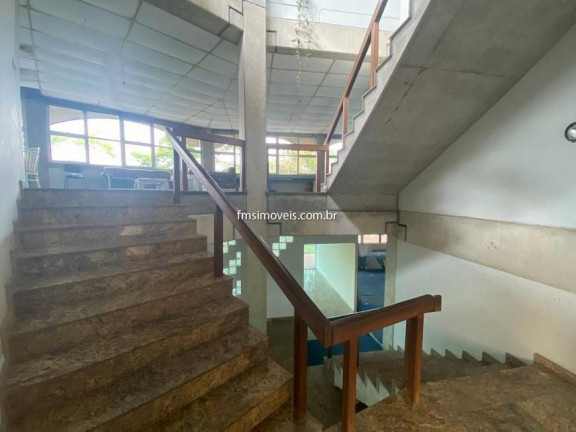 Imagem Imóvel para Alugar, 1.171 m² em Embu Mirim - Itapecerica Da Serra Imagem Imóvel para Alugar, 1.171 m² em Embu Mirim - Itapecerica Da Serra