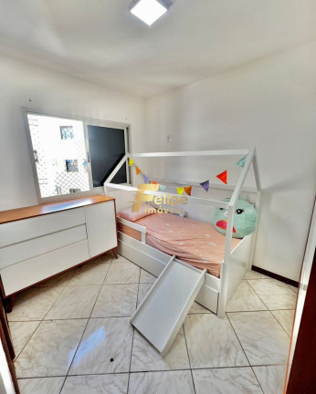 Imagem Imóvel com 2 Quartos à Venda, 65 m² em Jardim Da Penha - Vitória Imagem Imóvel com 2 Quartos à Venda, 65 m² em Jardim Da Penha - Vitória