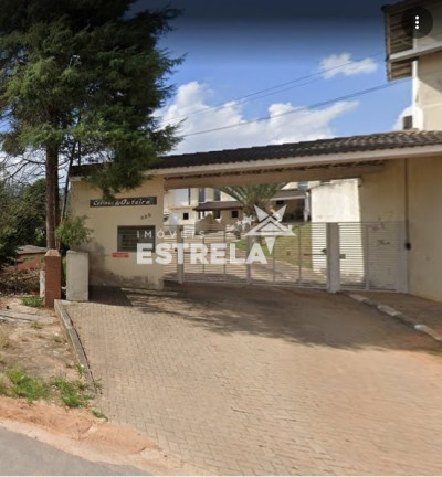 Casa com 2 Quartos à Venda, 65 m² em Outeiro De Passárgada - Cotia