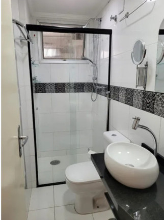 Imagem Imóvel com 4 Quartos à Venda, 89 m² em Vila Ipojuca - São Paulo Imagem Imóvel com 4 Quartos à Venda, 89 m² em Vila Ipojuca - São Paulo