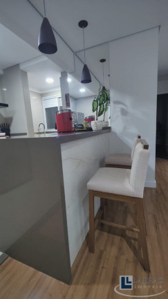 Imagem Imóvel com 2 Quartos à Venda, 57 m² em Planalto Verde - Ribeirão Preto
