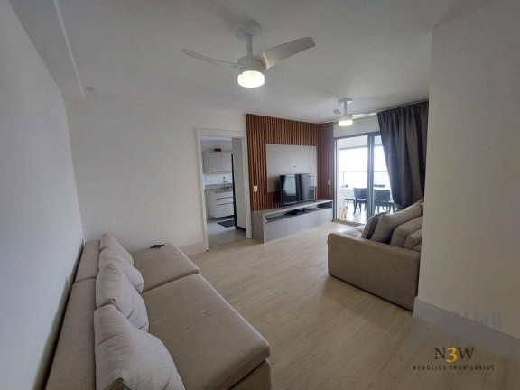 Imagem Apartamento com 3 Quartos à Venda, 115 m² em Vila Leopoldina - São Paulo Imagem Apartamento com 3 Quartos à Venda, 115 m² em Vila Leopoldina - São Paulo