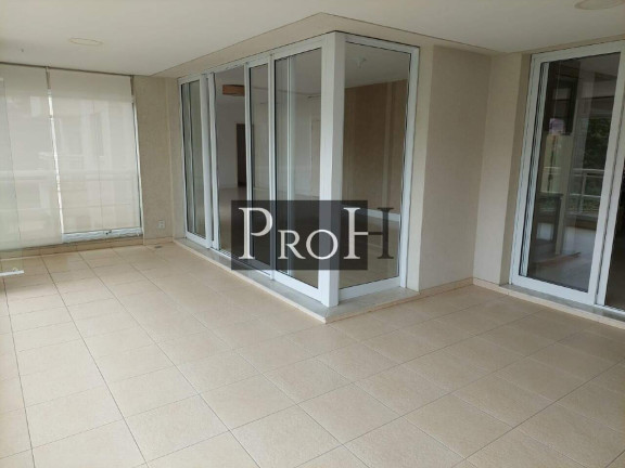 Imagem Apartamento com 3 Quartos à Venda, 186 m² em Santa Paula - São Caetano Do Sul