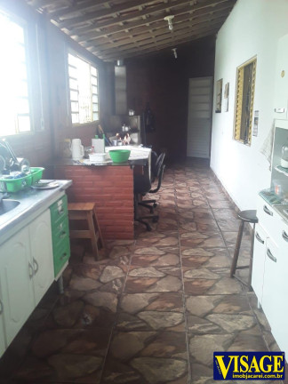 Imagem Casa com 2 Quartos à Venda, 443 m² em Jd. Pitoresco - Jacareí Imagem Casa com 2 Quartos à Venda, 443 m² em Jd. Pitoresco - Jacareí