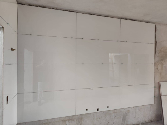 Imagem Casa com 3 Quartos à Venda, 126 m² em Arapongas Imagem Casa com 3 Quartos à Venda, 126 m² em Arapongas