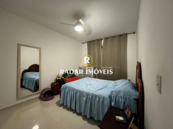 Imagem Apartamento com 3 Quartos à Venda, 90 m² em Fluminense - São Pedro Da Aldeia