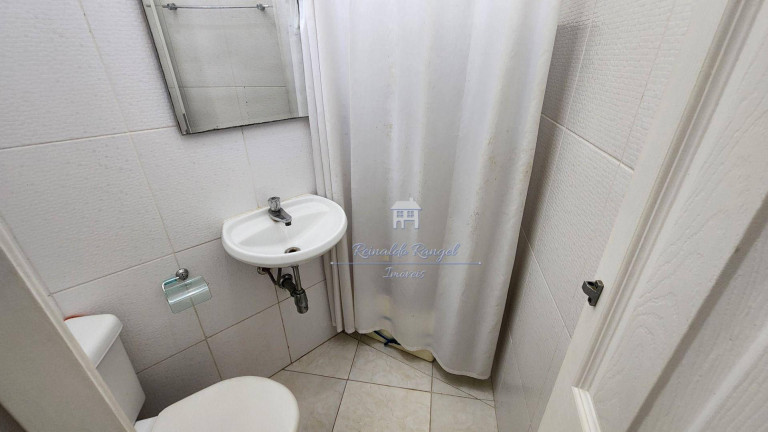 Imagem Sobrado com 2 Quartos à Venda, 100 m² em Chácara Santo Antônio - São Paulo Imagem Sobrado com 2 Quartos à Venda, 100 m² em Chácara Santo Antônio - São Paulo