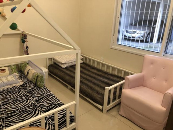 Imagem Apartamento com 2 Quartos à Venda, 75 m² em Moinhos De Vento - Porto Alegre Imagem Apartamento com 2 Quartos à Venda, 75 m² em Moinhos De Vento - Porto Alegre