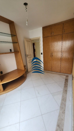 Imagem Imóvel com 4 Quartos à Venda, 156 m² em Graça - Salvador