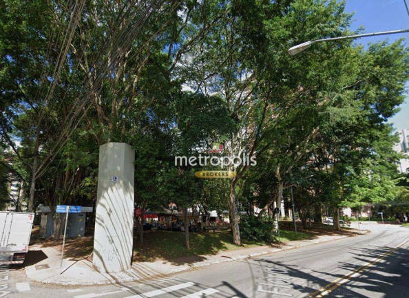 Imagem Imóvel para Alugar, 340 m² em Brooklin - São Paulo Imagem Imóvel para Alugar, 340 m² em Brooklin - São Paulo