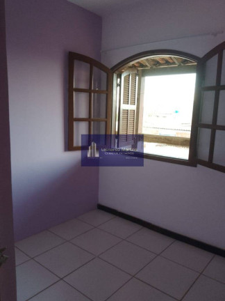 Imagem Casa com 2 Quartos à Venda, 600 m² em Monte Alto - Arraial Do Cabo