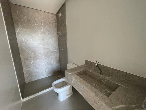 Imagem Casa com 3 Quartos à Venda, 134 m² em Santa Mônica - Guarapari Imagem Casa com 3 Quartos à Venda, 134 m² em Santa Mônica - Guarapari