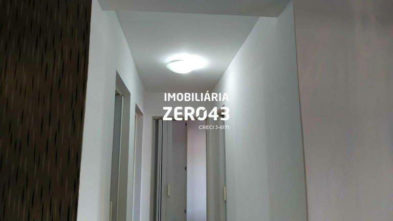 Imagem Apartamento com 3 Quartos à Venda, 58 m² em Jardim Morada Do Sol - Cambé Imagem Apartamento com 3 Quartos à Venda, 58 m² em Jardim Morada Do Sol - Cambé