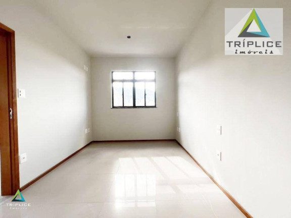 Imagem Cobertura com 3 Quartos à Venda, 138 m² em São Mateus - Juiz De Fora