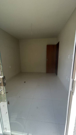 Imagem Casa com 3 Quartos à Venda, 135 m² em Taipú De Fora - Marau