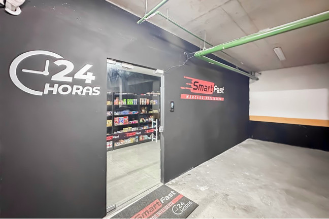 Imagem Apartamento com 2 Quartos à Venda, 41 m² em Vila Mira - São Paulo