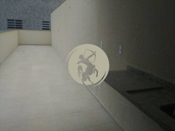 Imagem Casa com 3 Quartos à Venda, 150 m² em Vila Belmiro - Santos Imagem Casa com 3 Quartos à Venda, 150 m² em Vila Belmiro - Santos