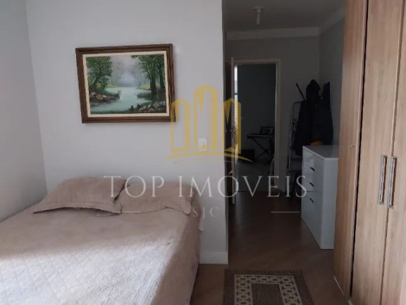 Imagem Apartamento com 3 Quartos à Venda, 92 m² em Vila Sanches - São José Dos Campos Imagem Apartamento com 3 Quartos à Venda, 92 m² em Vila Sanches - São José Dos Campos