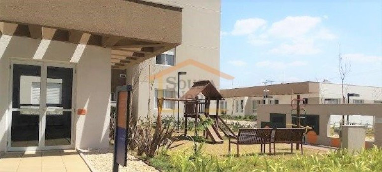 Imagem Apartamento com 3 Quartos à Venda, 59 m² em Vila Maria - São Paulo Imagem Apartamento com 3 Quartos à Venda, 59 m² em Vila Maria - São Paulo