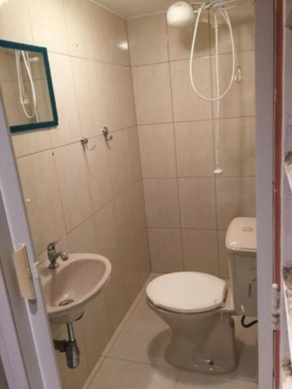 Imagem Imóvel com 2 Quartos à Venda, 104 m² em Vila Andrade - São Paulo Imagem Imóvel com 2 Quartos à Venda, 104 m² em Vila Andrade - São Paulo