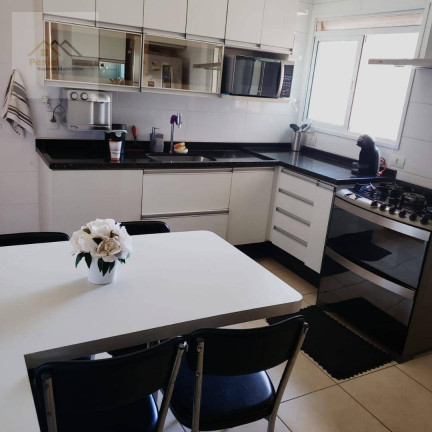 Imagem Apartamento com 3 Quartos à Venda, 123 m² em Jardim Botânico - Ribeirão Preto Imagem Apartamento com 3 Quartos à Venda, 123 m² em Jardim Botânico - Ribeirão Preto