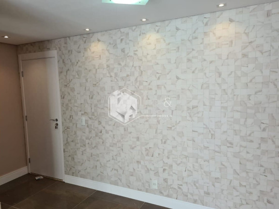 Imagem Apartamento com 2 Quartos à Venda, 58 m² em Brás - São Paulo Imagem Apartamento com 2 Quartos à Venda, 58 m² em Brás - São Paulo