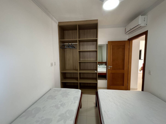 Imagem Apartamento com 2 Quartos à Venda, 80 m² em Praia Das Toninhas - Ubatuba Imagem Apartamento com 2 Quartos à Venda, 80 m² em Praia Das Toninhas - Ubatuba