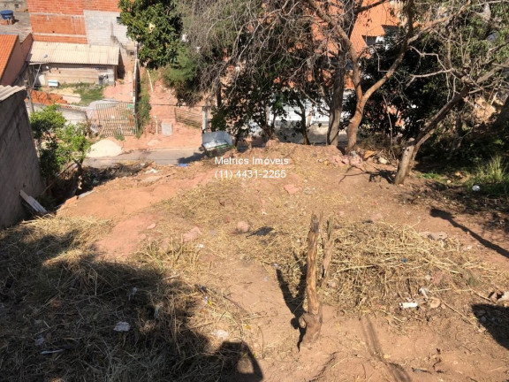 Imagem Imóvel à Venda, 350 m² em Parque Internacional - Campo Limpo Paulista Imagem Imóvel à Venda, 350 m² em Parque Internacional - Campo Limpo Paulista