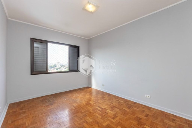 Imagem Apartamento com 2 Quartos à Venda, 73 m² em Planalto Paulista - São Paulo Imagem Apartamento com 2 Quartos à Venda, 73 m² em Planalto Paulista - São Paulo