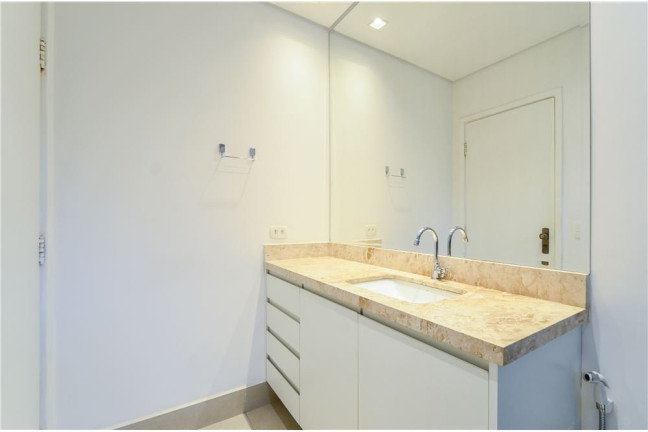 Imagem Casa com 3 Quartos à Venda, 200 m² em Brooklin Paulista - São Paulo
