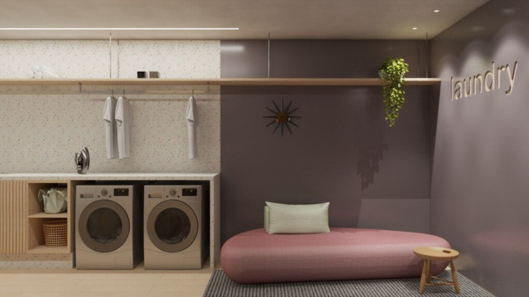 Imagem Apartamento com 1 Quarto à Venda, 102 m² em Vila Madalena - São Paulo