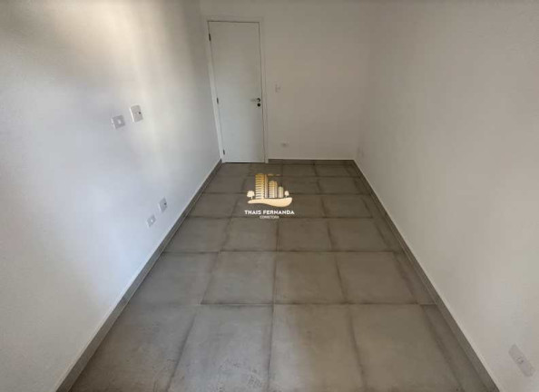 Imagem Apartamento com 3 Quartos à Venda, 120 m² em Canto Do Forte - Praia Grande Imagem Apartamento com 3 Quartos à Venda, 120 m² em Canto Do Forte - Praia Grande