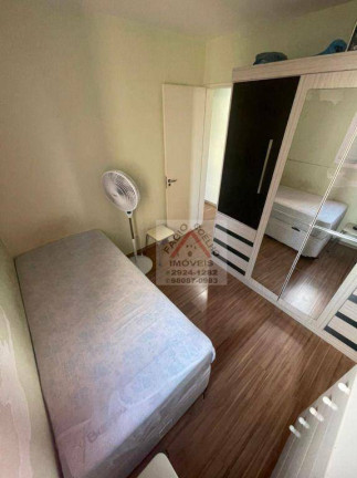 Imagem Apartamento com 3 Quartos à Venda, 69 m² em Saúde - São Paulo Imagem Apartamento com 3 Quartos à Venda, 69 m² em Saúde - São Paulo