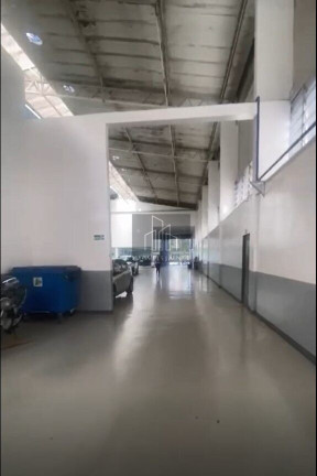 Imagem Imóvel Comercial para Alugar, 5.000 m² em Alphaville Industrial - Barueri Imagem Imóvel Comercial para Alugar, 5.000 m² em Alphaville Industrial - Barueri