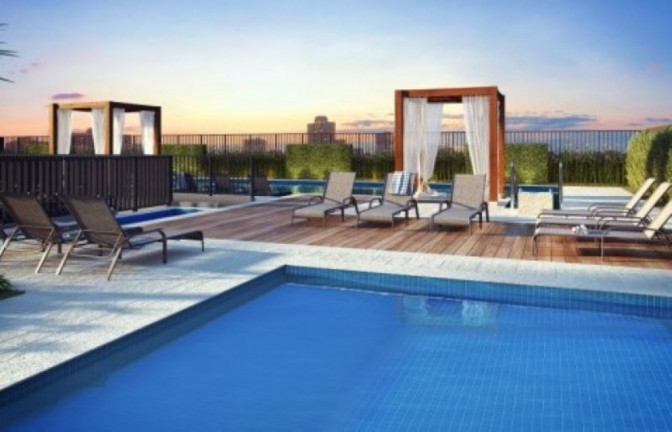 Imagem Apartamento com 2 Quartos à Venda, 70 m² em Barra Funda - São Paulo Imagem Apartamento com 2 Quartos à Venda, 70 m² em Barra Funda - São Paulo