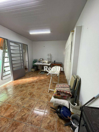 Imagem Casa com 2 Quartos à Venda, 98 m² em Jardim Guanabara - Rio Claro Imagem Casa com 2 Quartos à Venda, 98 m² em Jardim Guanabara - Rio Claro