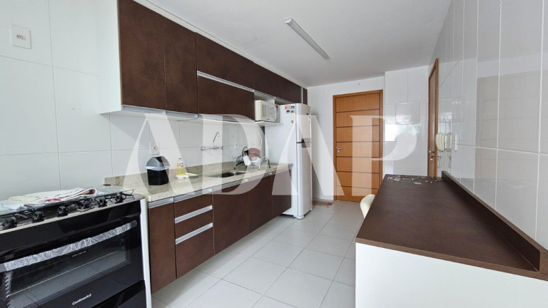 Imagem Imóvel com 3 Quartos à Venda, 95 m² em Recreio Dos Bandeirantes - Rio De Janeiro Imagem Imóvel com 3 Quartos à Venda, 95 m² em Recreio Dos Bandeirantes - Rio De Janeiro