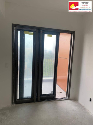 Imagem Apartamento à Venda, 28 m² em Chácara Santo Antônio (zona Sul) - São Paulo Imagem Apartamento à Venda, 28 m² em Chácara Santo Antônio (zona Sul) - São Paulo