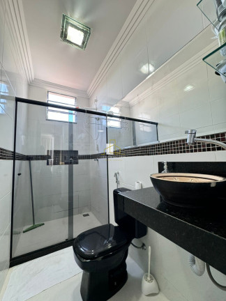 Imagem Casa com 2 Quartos à Venda, 160 m² em Alterosas - Serra