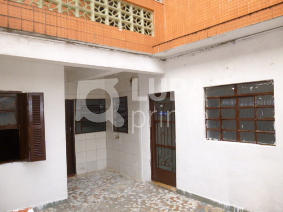 Imagem Casa com 2 Quartos à Venda, 400 m² em Vila Maria - São Paulo Imagem Casa com 2 Quartos à Venda, 400 m² em Vila Maria - São Paulo