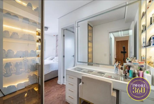 Imagem Apartamento com 3 Quartos à Venda, 106 m² em Tatuapé - São Paulo Imagem Apartamento com 3 Quartos à Venda, 106 m² em Tatuapé - São Paulo
