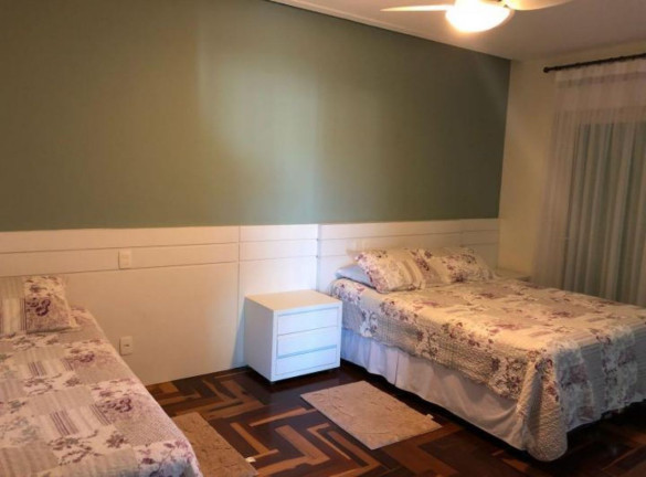 Imagem Sobrado com 5 Quartos à Venda, em Jardim Das Palmeiras - Bragança Paulista Imagem Sobrado com 5 Quartos à Venda, em Jardim Das Palmeiras - Bragança Paulista